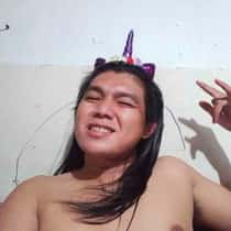 gerald