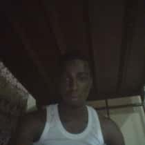 daady