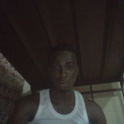 daady