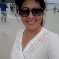 keren