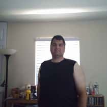 wayneway42