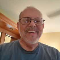 Jeff Hertzberg