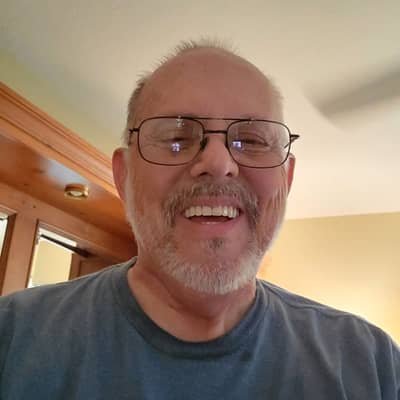 Jeff Hertzberg