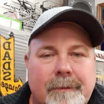 Corey