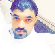 hassn73