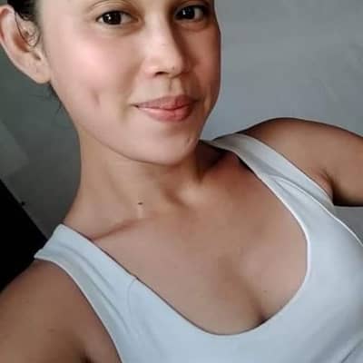 Angel Bae
