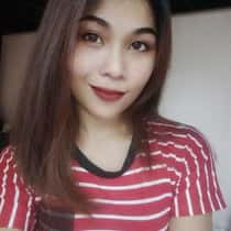 Queenlovely