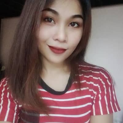Queenlovely
