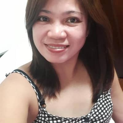 Christina