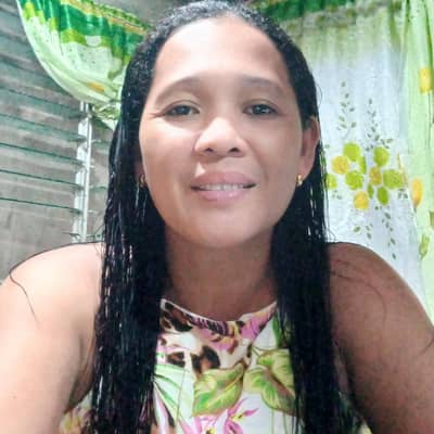 Loveistruesharon