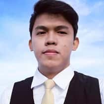 Ivan
