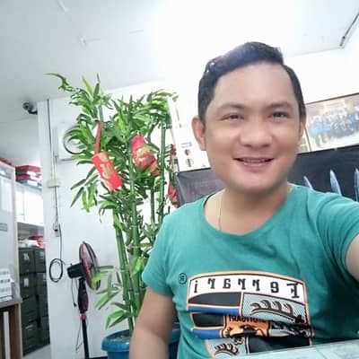 Derick arnaiz beltran