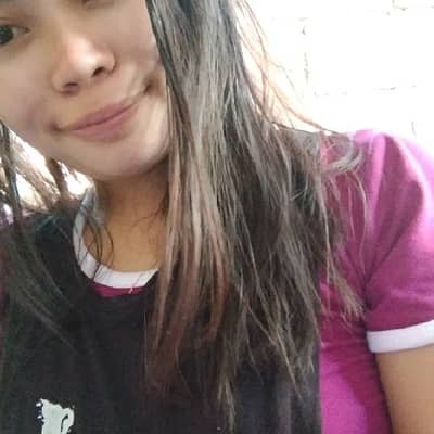Rindy