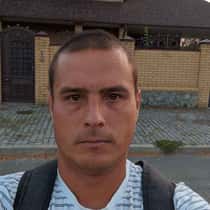 vadim