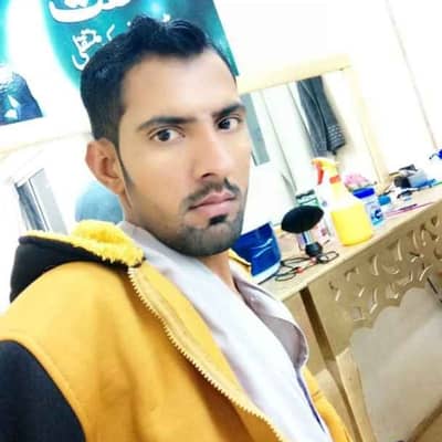 shani