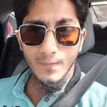 Shahid khan