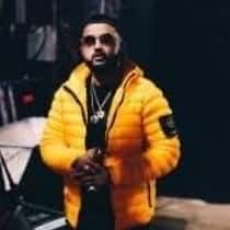 abz