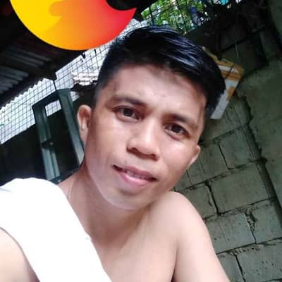 Denz
