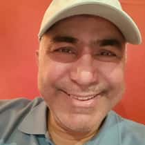ItsmeDrHasan