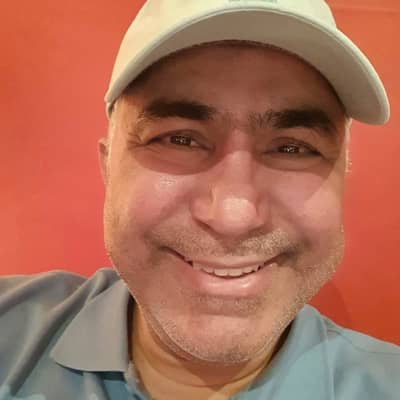 ItsmeDrHasan