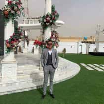 ahmed