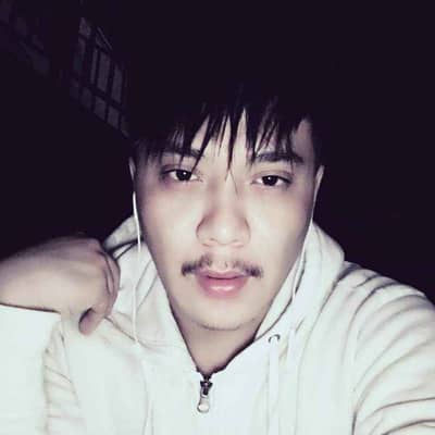 Shanjay Tamang