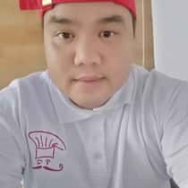 ,, 😍kulit😍,,