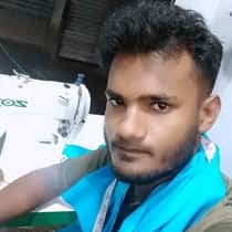 Nayem