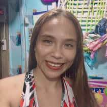 shaira mae
