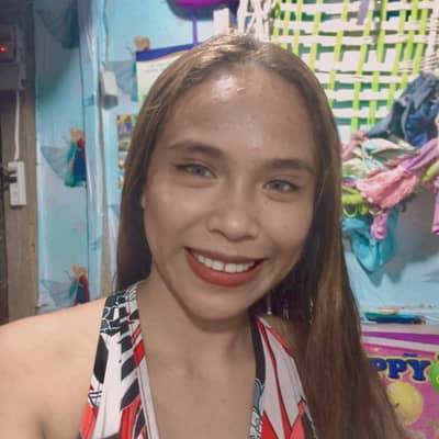 shaira mae