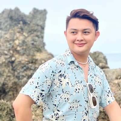 bruceocampo