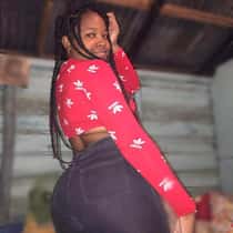 mayelin