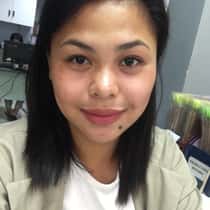 cherie