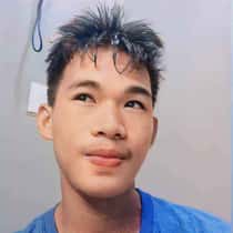 Sherwin