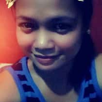 kristine