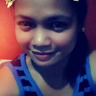 kristine