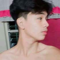 James