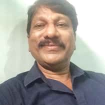 imtiaz