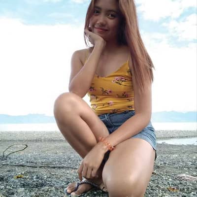 Chel