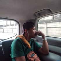 jumong
