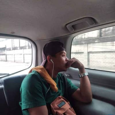 jumong