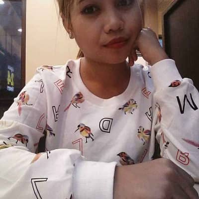 Rubelyn
