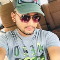 rehan