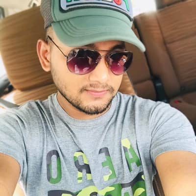 rehan