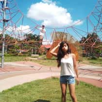 Leslie