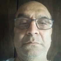 Rajesh