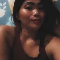 Chai29