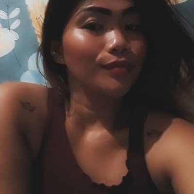 Chai29
