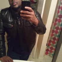 Joesmoke56