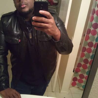 Joesmoke56